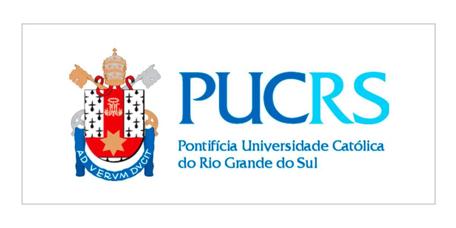 Universidade Pontifícia Católica do Rio Grande do Sul