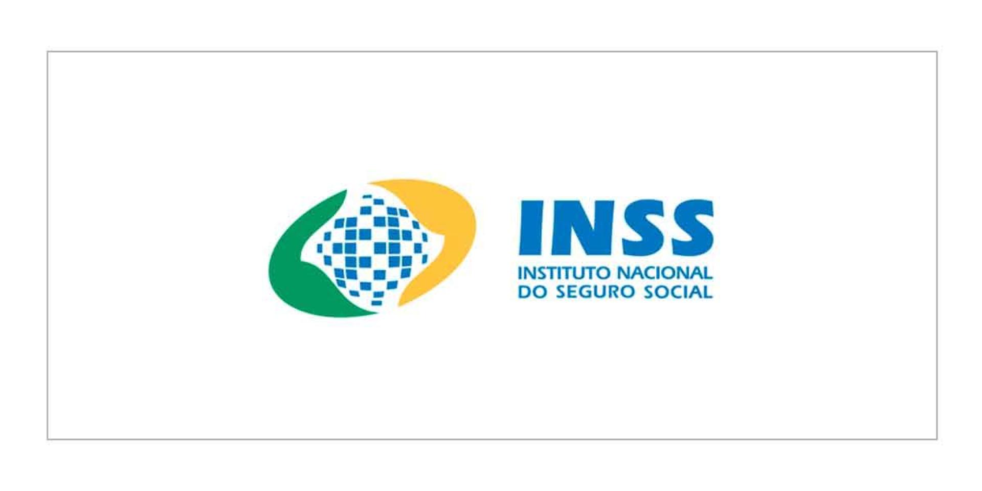 Instituto Nacional do Seguro Social - INSS