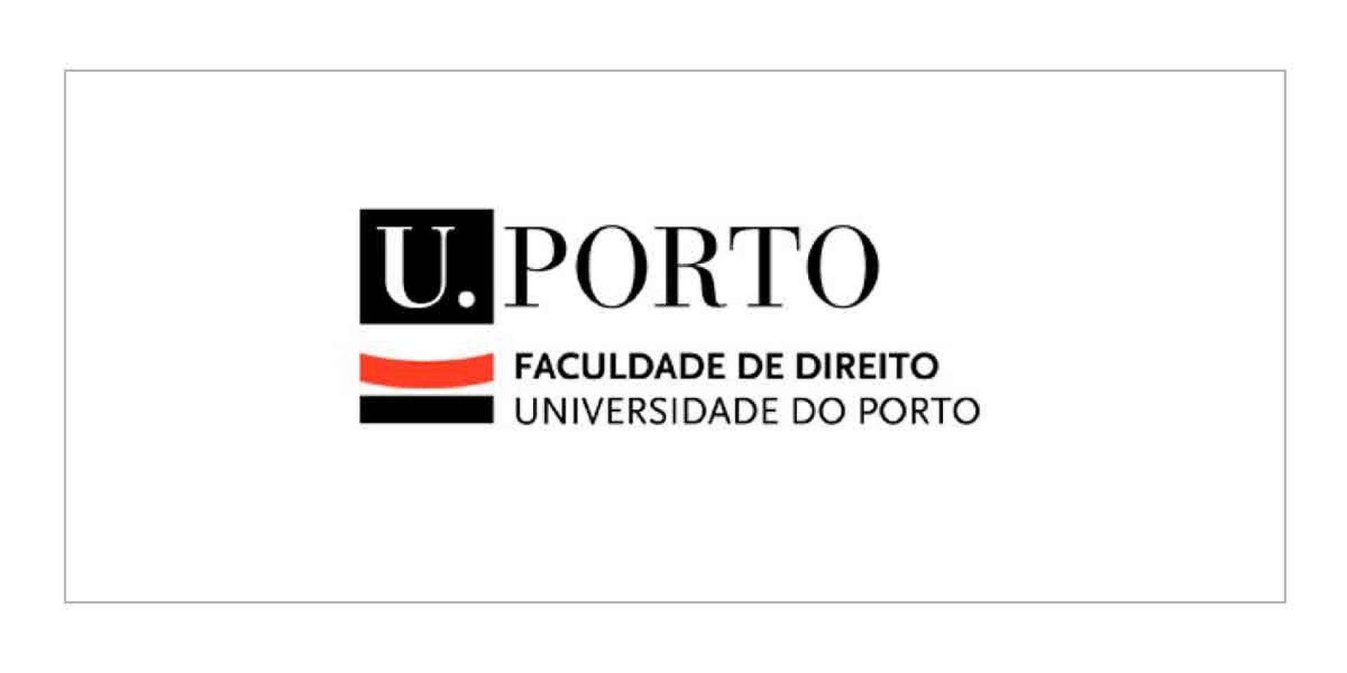 Faculdade de Direito | Universidade do Porto
