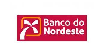 Banco do Nordeste