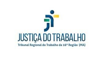 Tribunal Regional do Trabalho – Maranhão