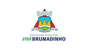 Prefeitura de Brumadinho
