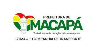 Prefeitura de Macapá