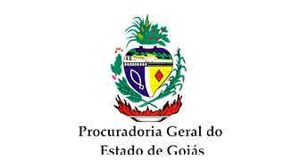 Procuradoria de Goiás/GO
