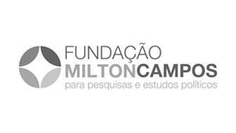 Fundação Milton Campos