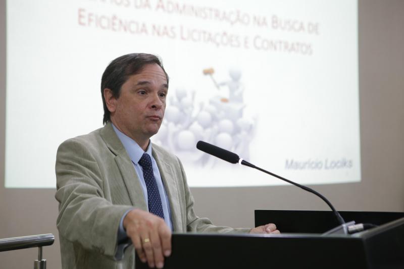 Assembleia Legislativa de Mato Grosso - 2018