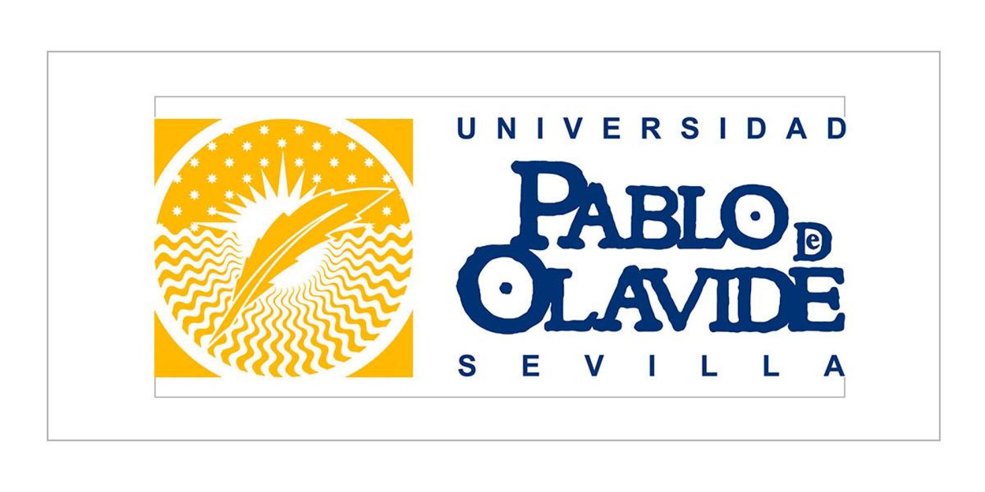 Universidad Pablo Olavide