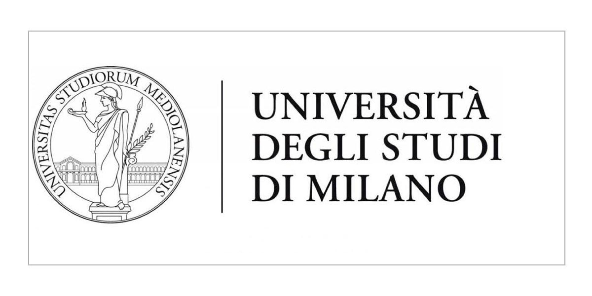 Universitat de Milano
