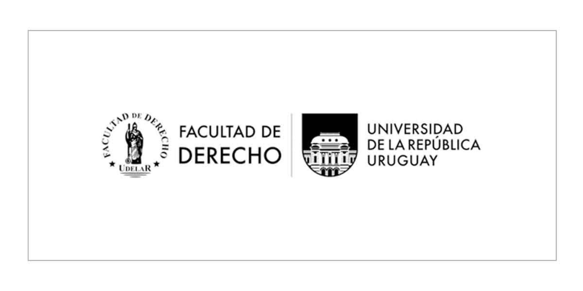 Facultad de Derecho | Universidad de La República Uruguay