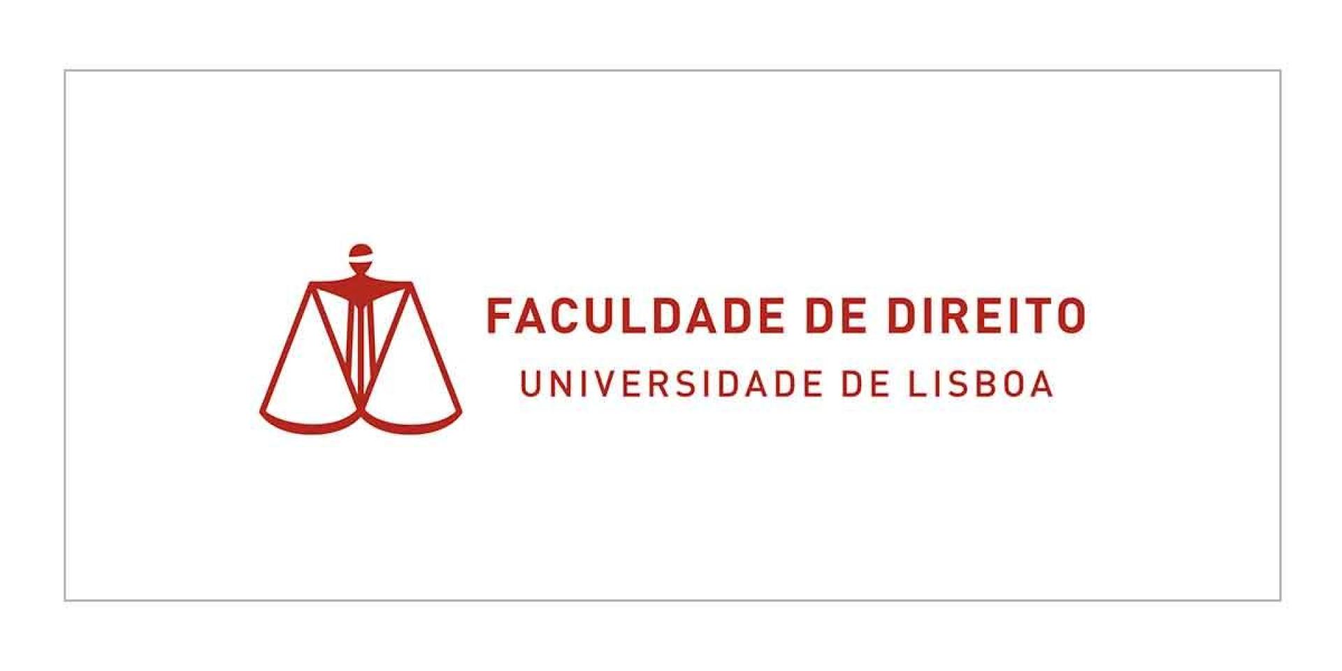 Faculdade de Direito | Universidade de Lisboa