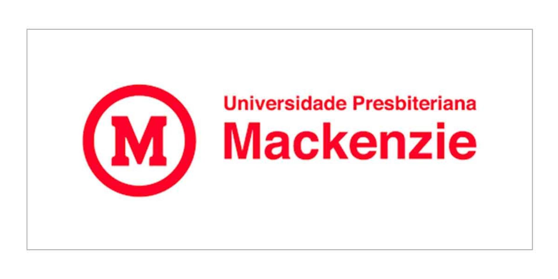 Sistemas de Ensino do Instituto Presbiteriano Mackenzie