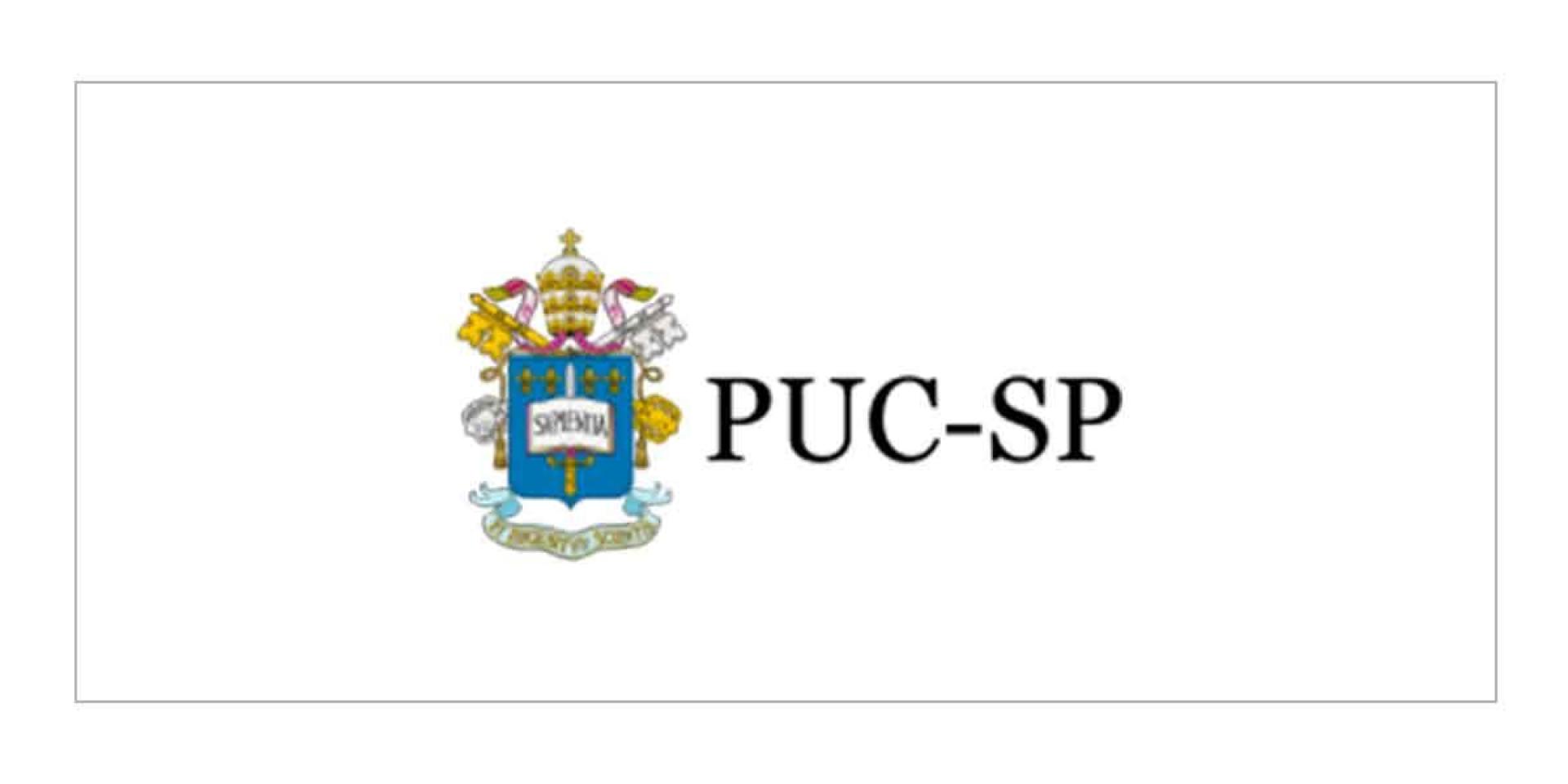 PUC São Paulo