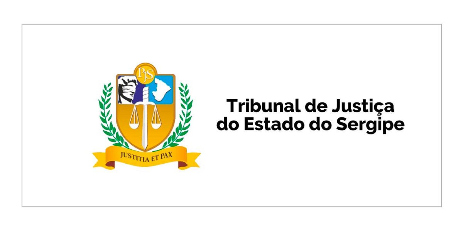 Tribunal de Justiça do Estado de Sergipe