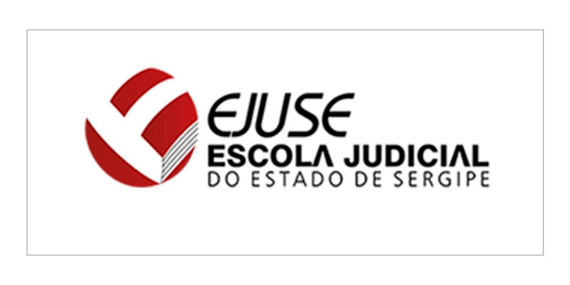 Escola Judicial do Estado de Sergipe