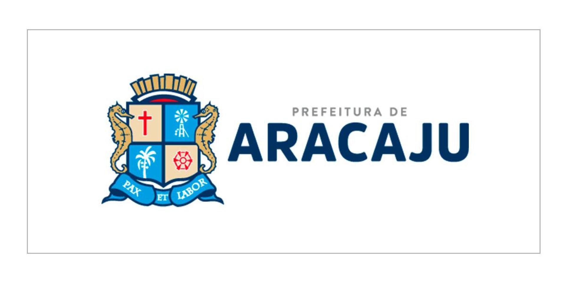 Prefeitura Municipal de Aracaju