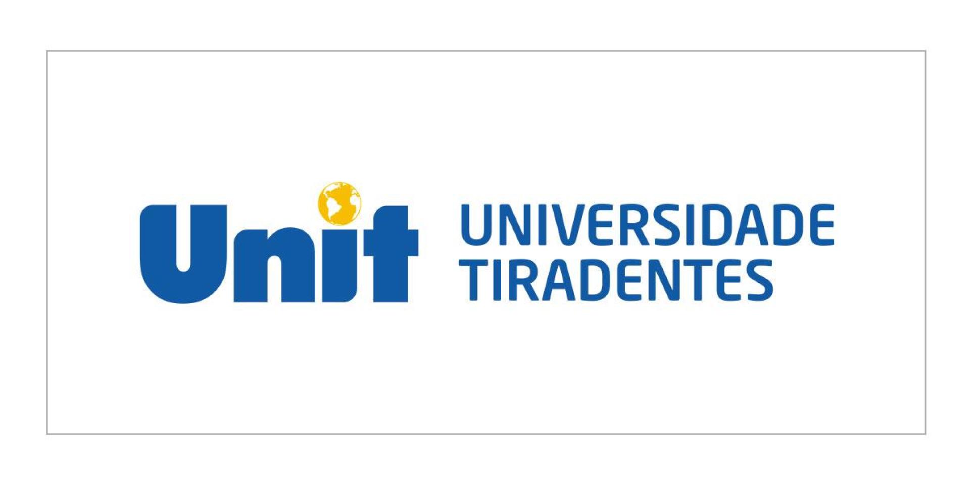 Universidade Tiradentes
