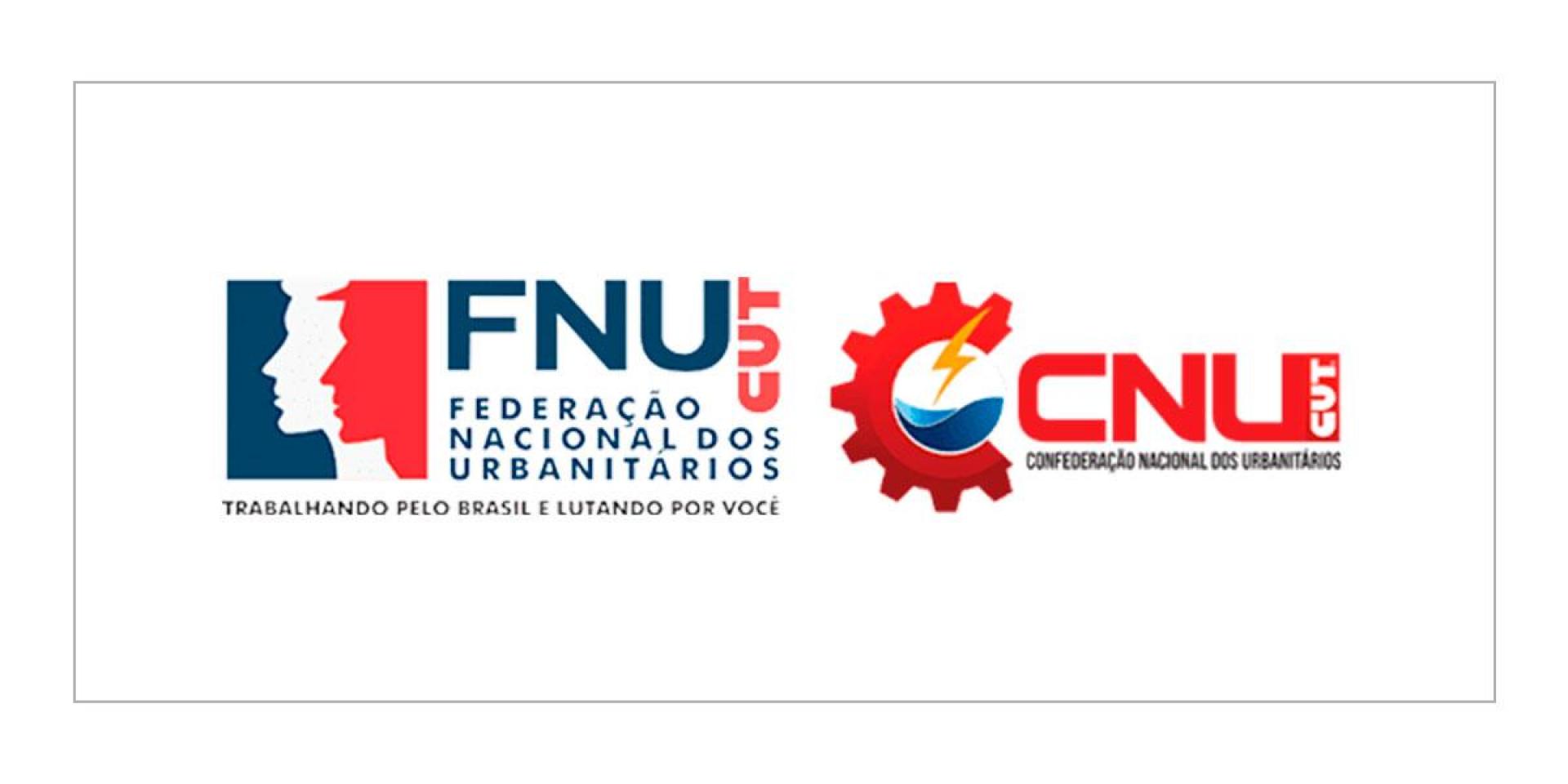Federação Nacional dos Urbanitários