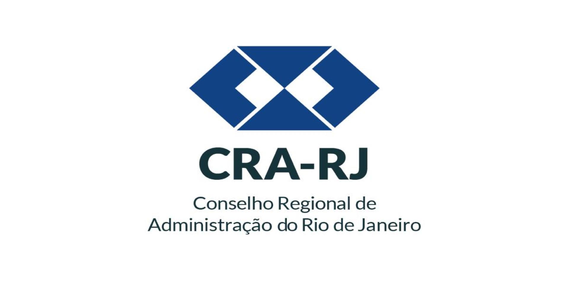 Conselho Regional de Administração - RJ