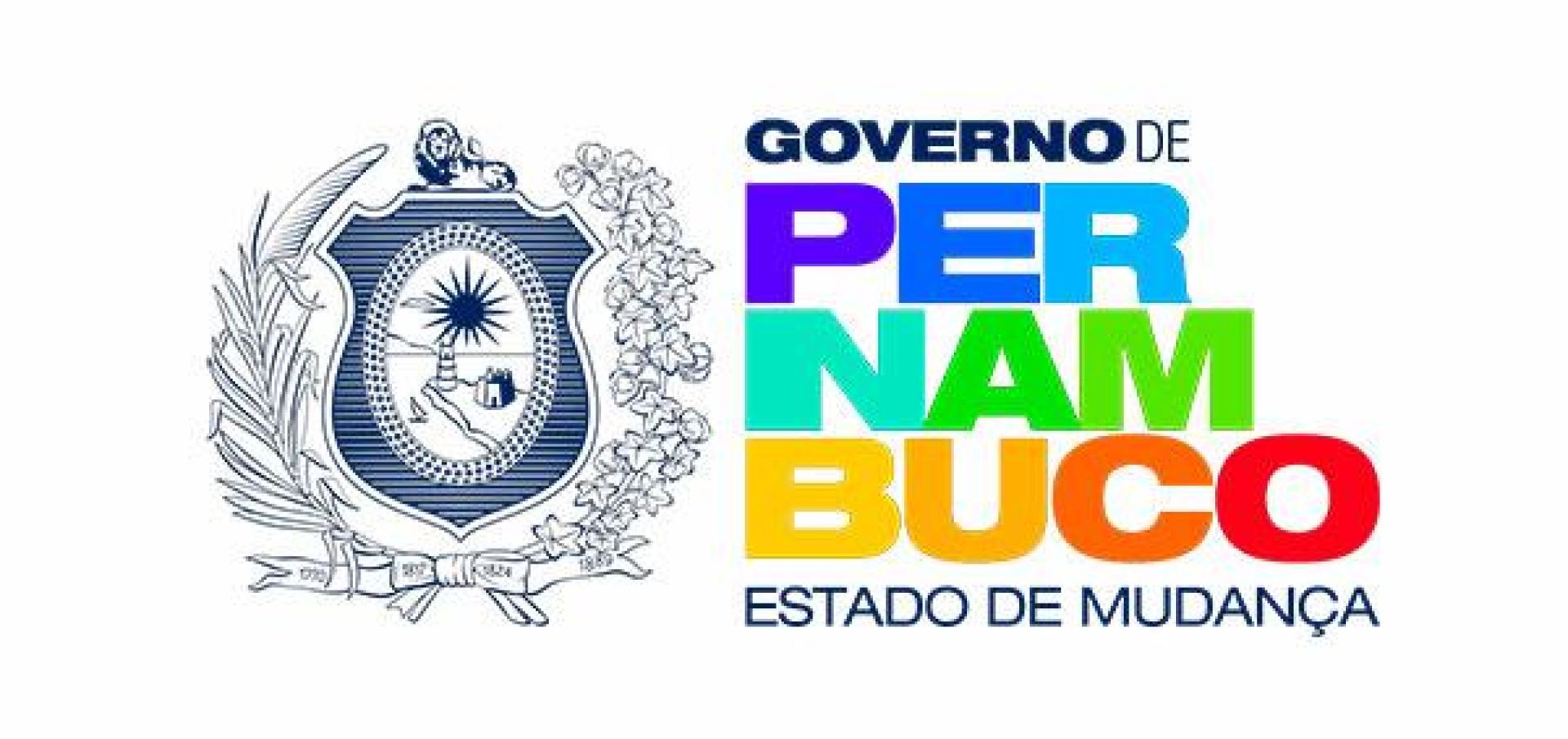 Governo do Pernambuco