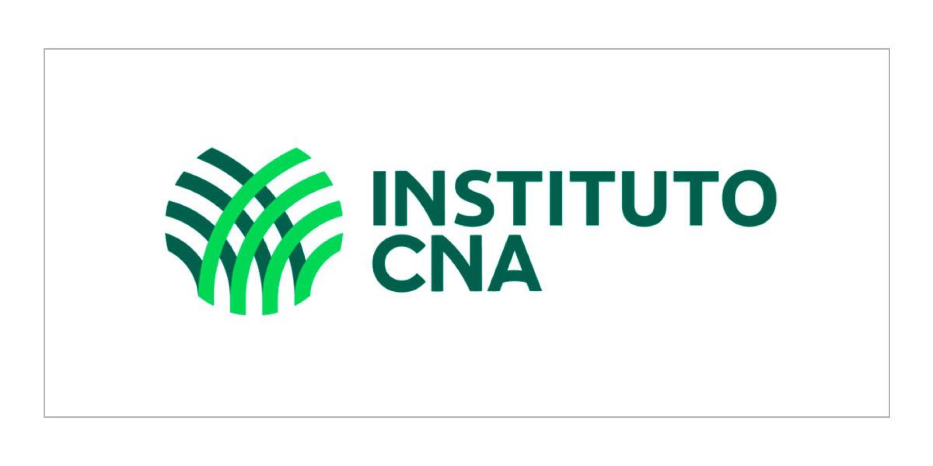 Instituto CNA