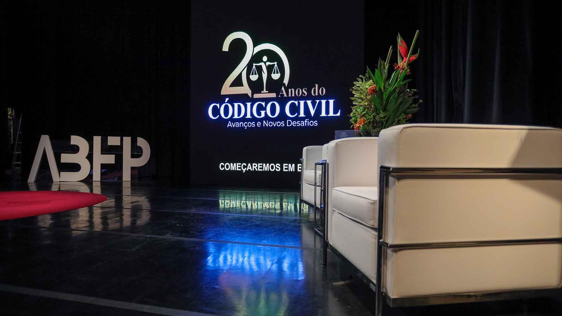 Agosto-2023 | São Paulo
