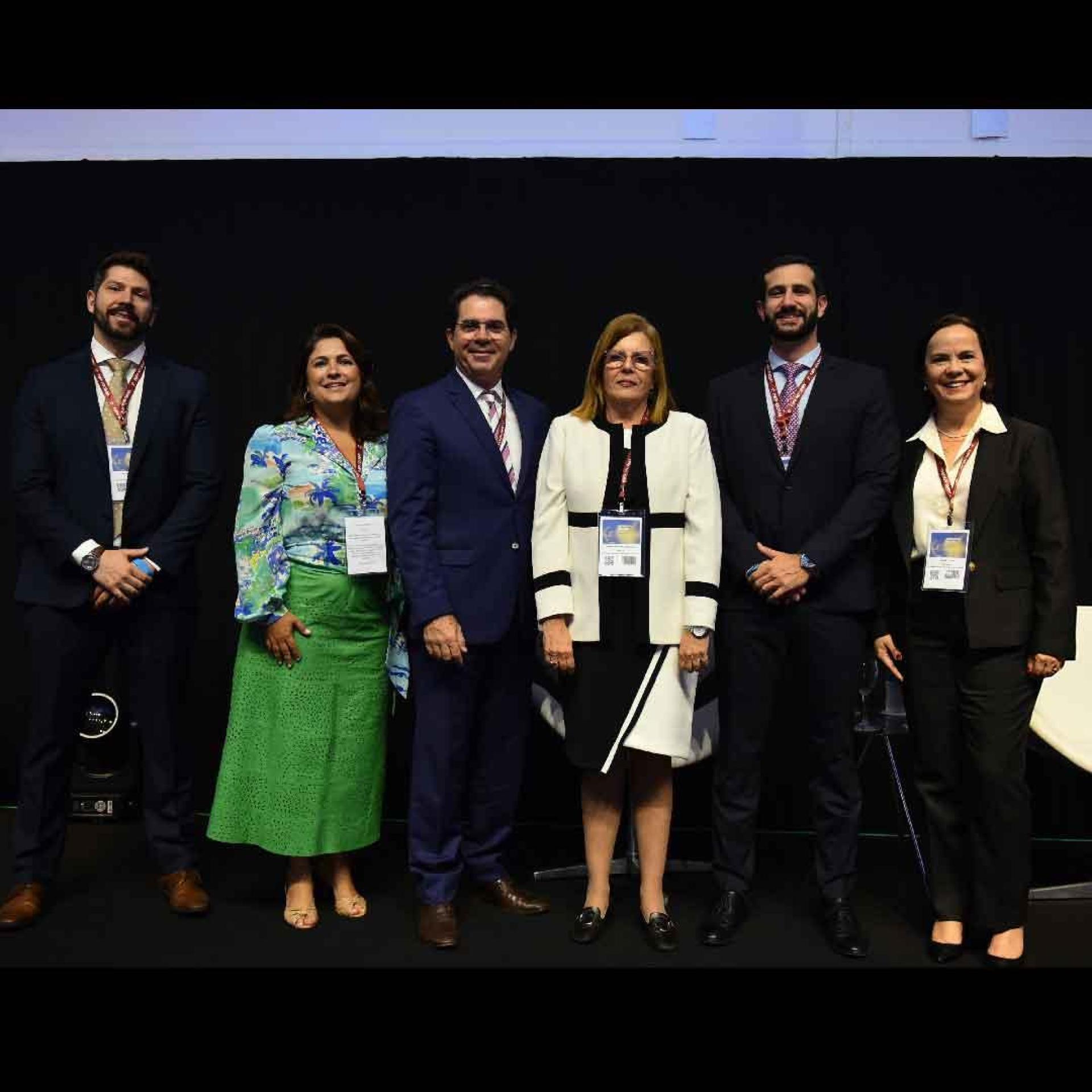 Painel(23) Relações de trabalho no campo – questões controvertidas