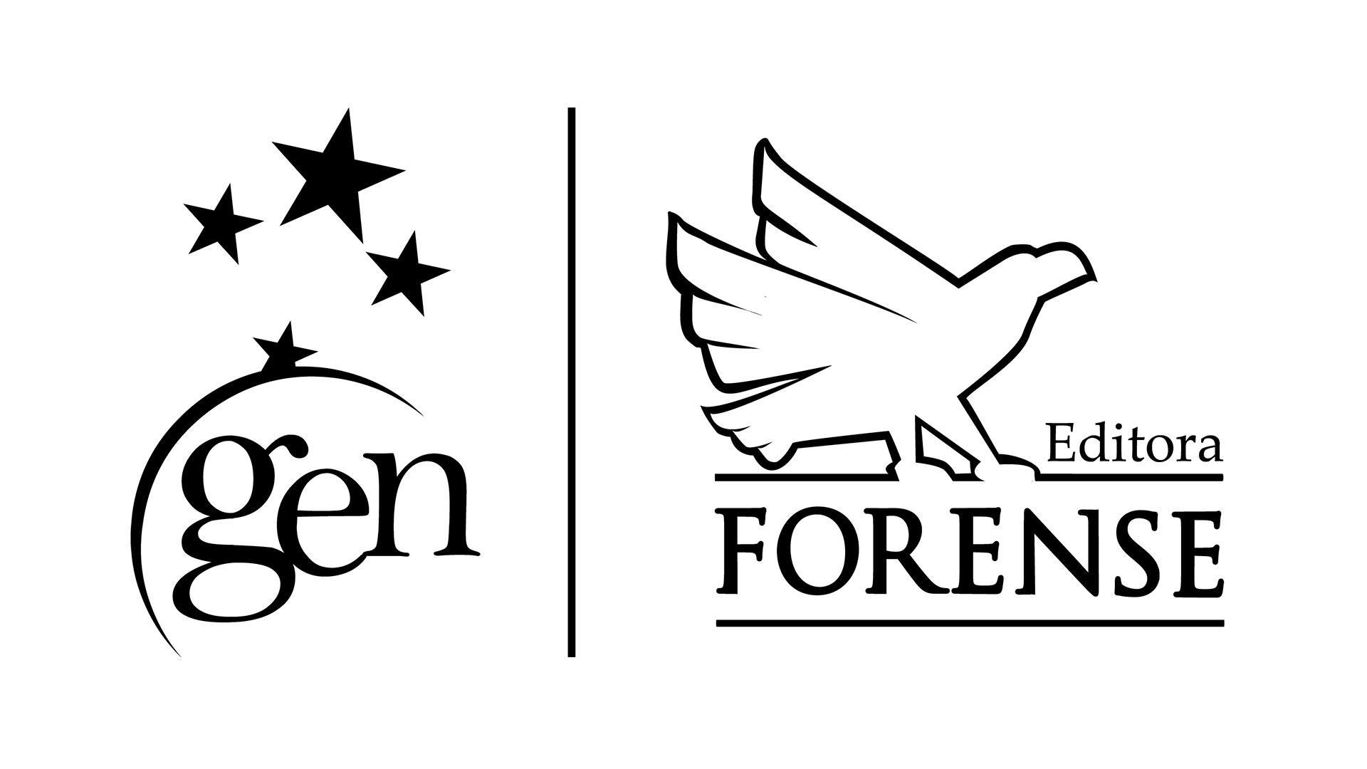 Gen | Grupo Forense
