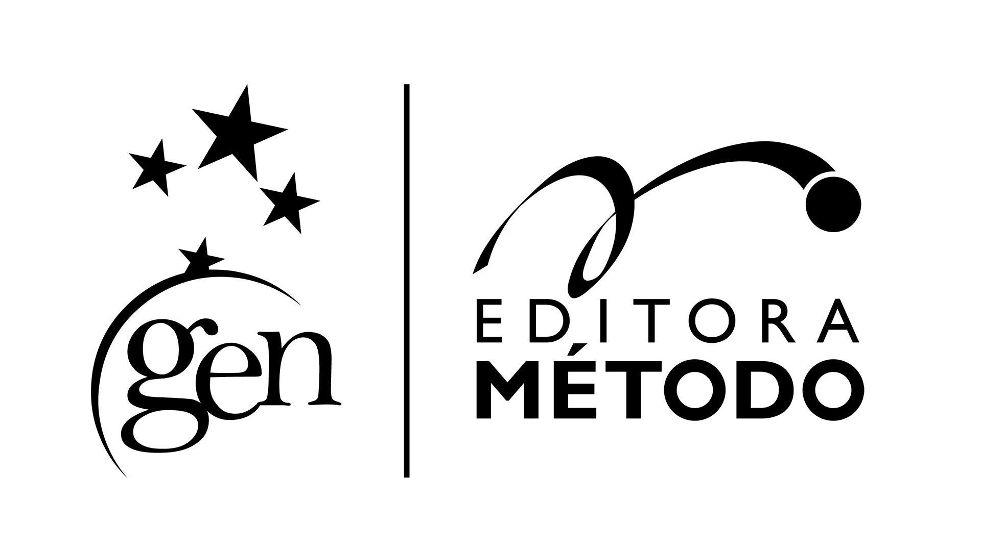 Gen | Editora Método