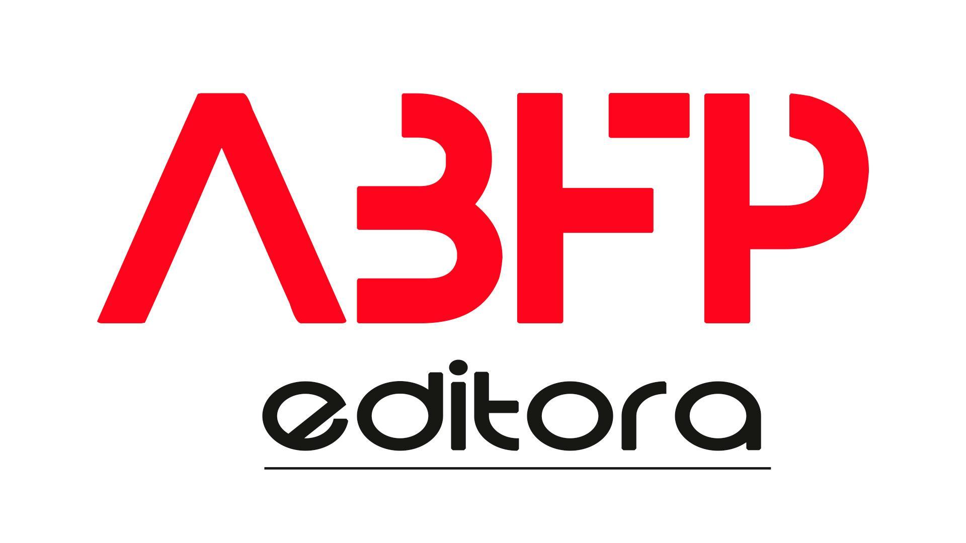 ABFP editora