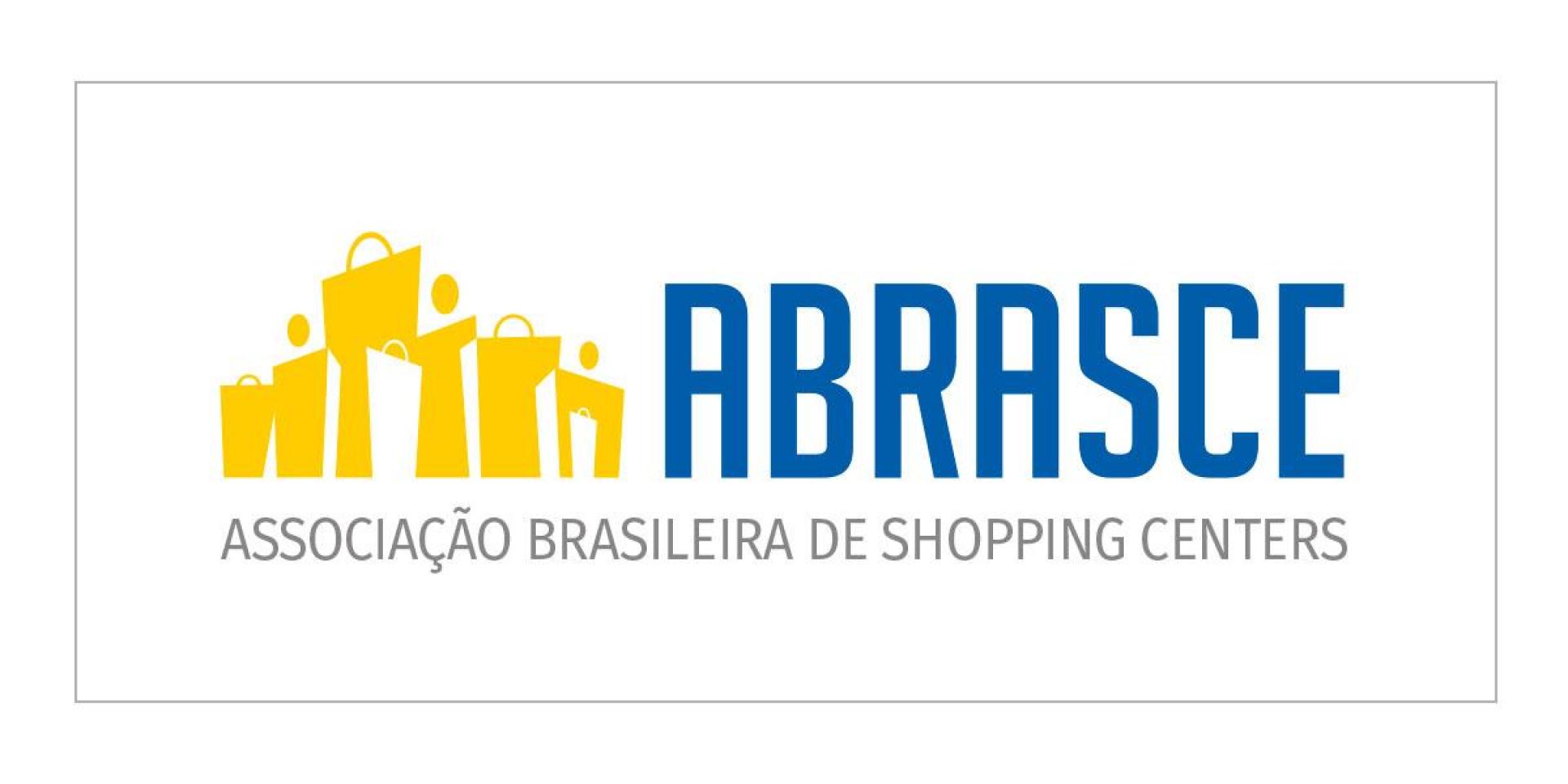 Associação Brasileira de Shopping Center
