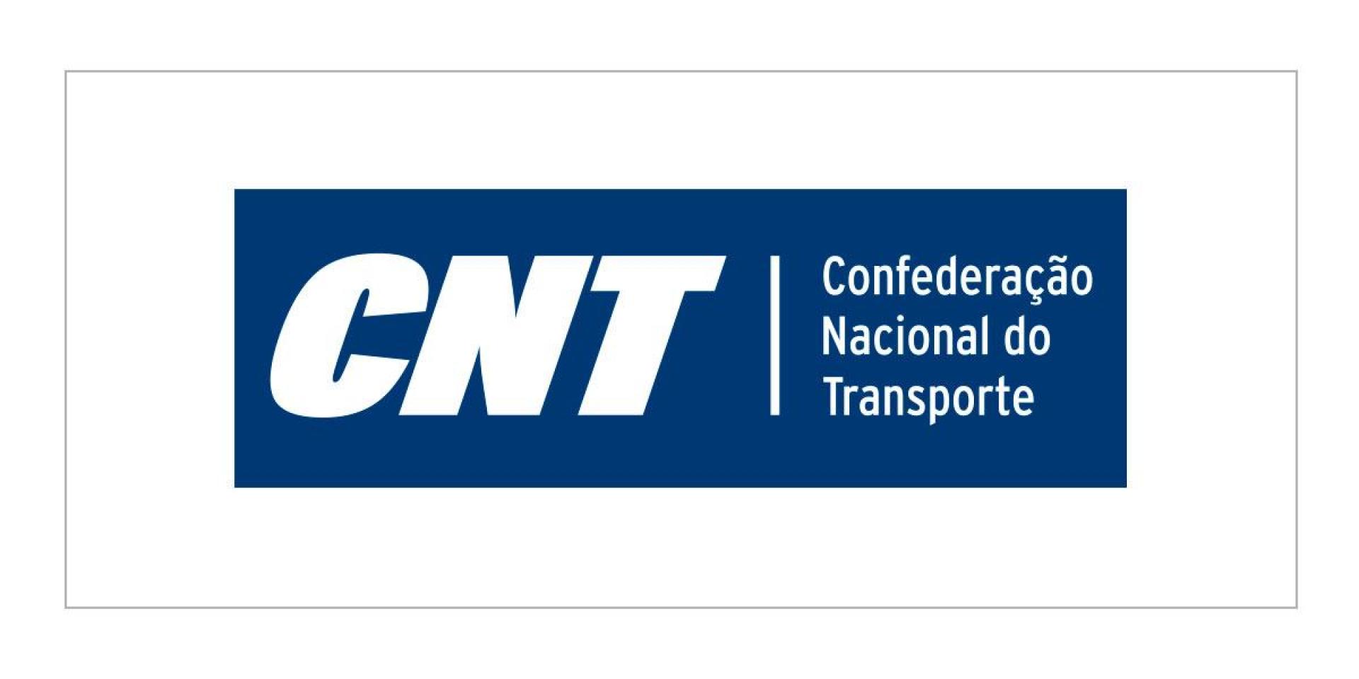 Confederação Nacional do Transporte