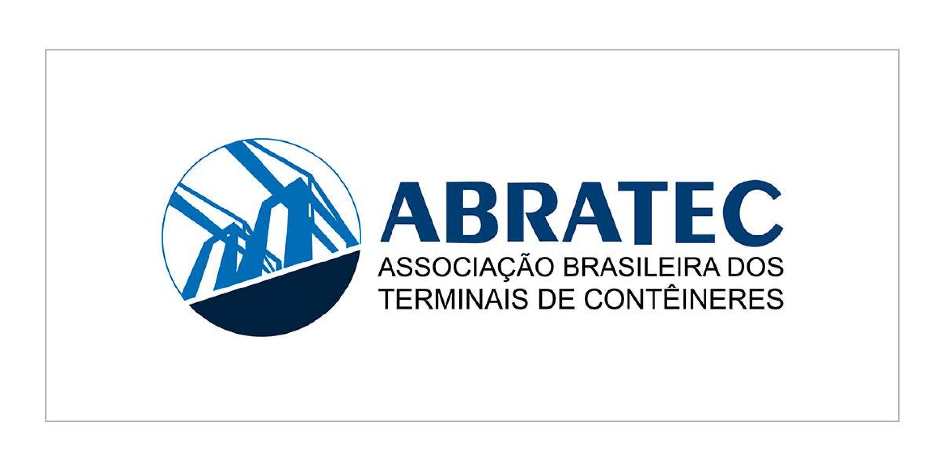 Associação Brasileira dos Terminais de Contêineres