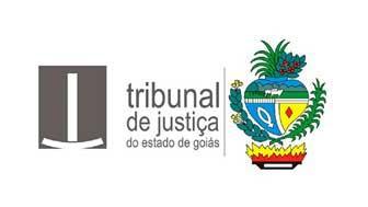 Tribunal de Justiça de Goiás