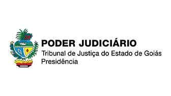 Tribunal de Justiça do Goiás