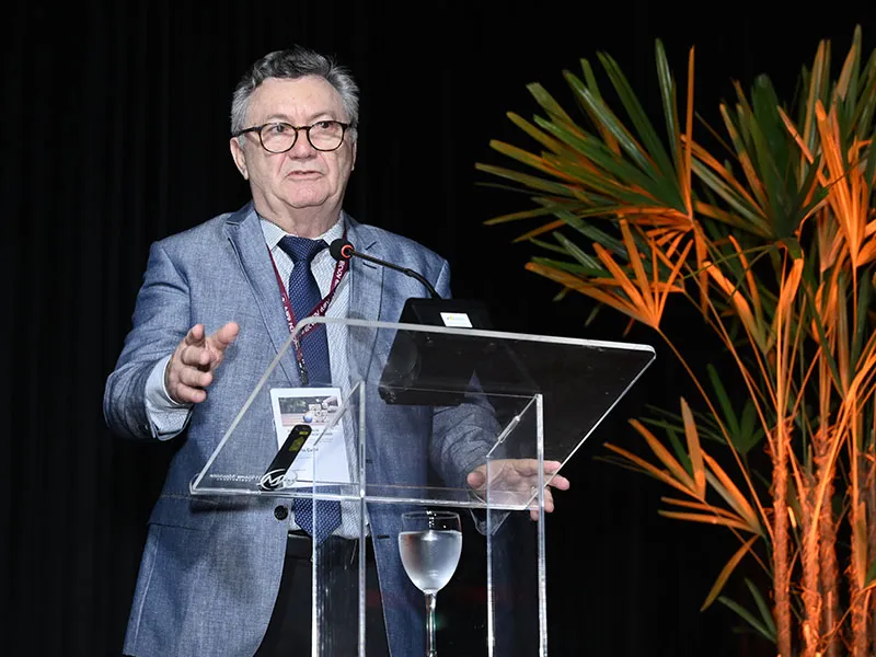  CONSELHOS DESEJAM CONCILIAR, MAS RECEIO DO TCU PARALISA GESTORES, AFIRMA ESPECIALISTA