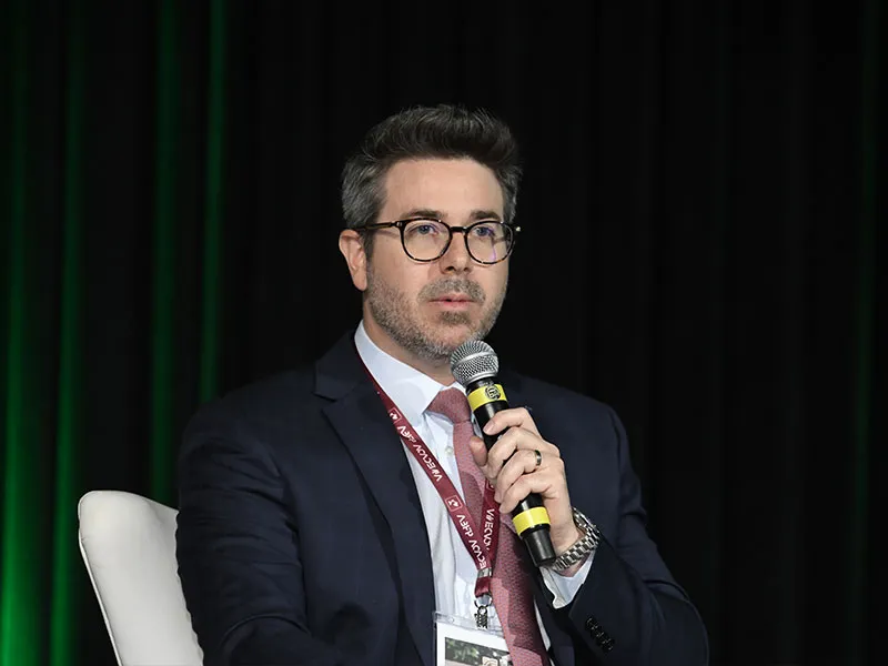 HONORÁRIOS NÃO SÃO ATO DISCRICIONÁRIO, MAS ENCARGO LEGAL NA COBRANÇA, DIZ PROCURADOR DO CREA-SP