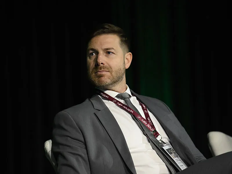 A REVOLUÇÃO SILENCIOSA: COMO A COBRANÇA EXTRAJUDICIAL ESTÁ TRANSFORMANDO OS CONSELHOS PROFISSIONAIS