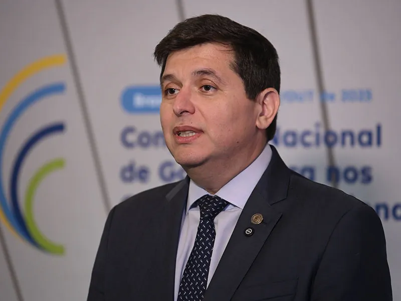 CNJ DECRETA O FIM DO “CELEIRO DE CRÉDITOS PODRES” E FORÇA UMA REVOLUÇÃO NA COBRANÇA DE DÍVIDAS