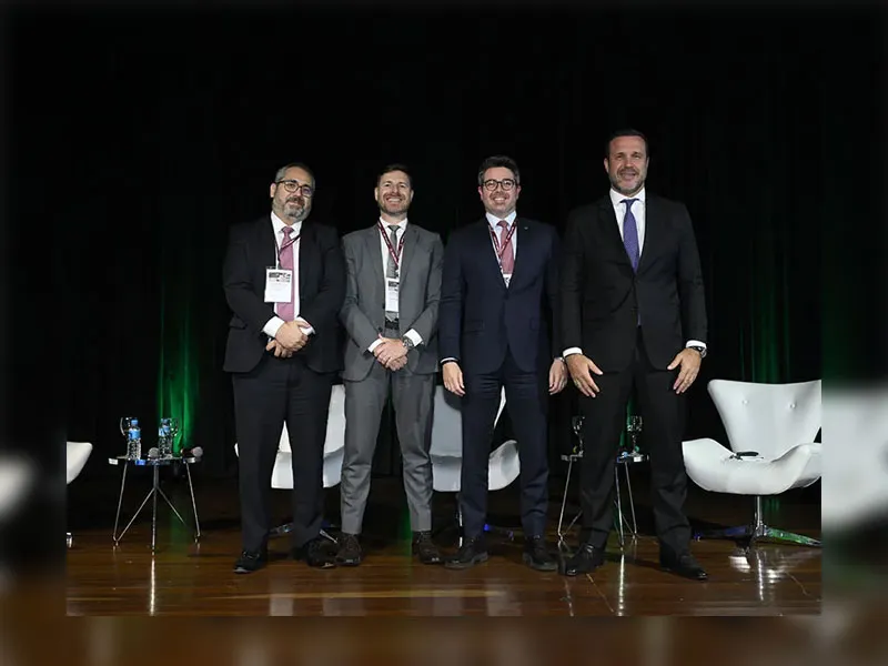 HONORÁRIOS NA COBRANÇA EXTRAJUDICIAL: DEVER LEGAL E MOTOR DE EFICIÊNCIA PARA CONSELHOS PROFISSIONAIS