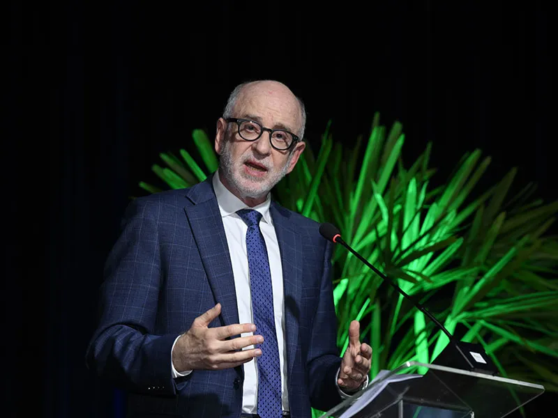 O BISTURI DO CONTROLE: A NOVA ERA DA GOVERNANÇA PARA OS CONSELHOS PROFISSIONAIS SOB A MIRA DO TCU