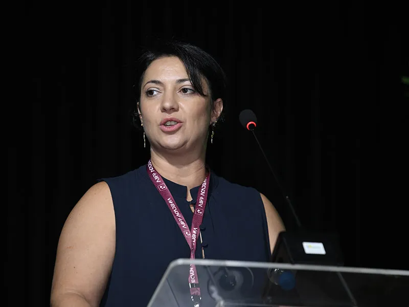  CREFITO-3 AUMENTA ARRECADAÇÃO EM 56% E ZERA NOVAS EXECUÇÕES COM CONCILIAÇÃO CONDUZIDA POR PARES