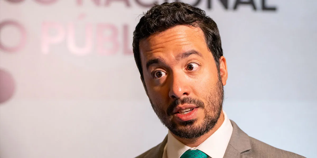 Consultor alerta municípios sobre reforma tributária
