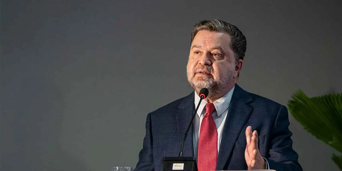 Conselhos enfrentam desafios na  regulação do EAD 
