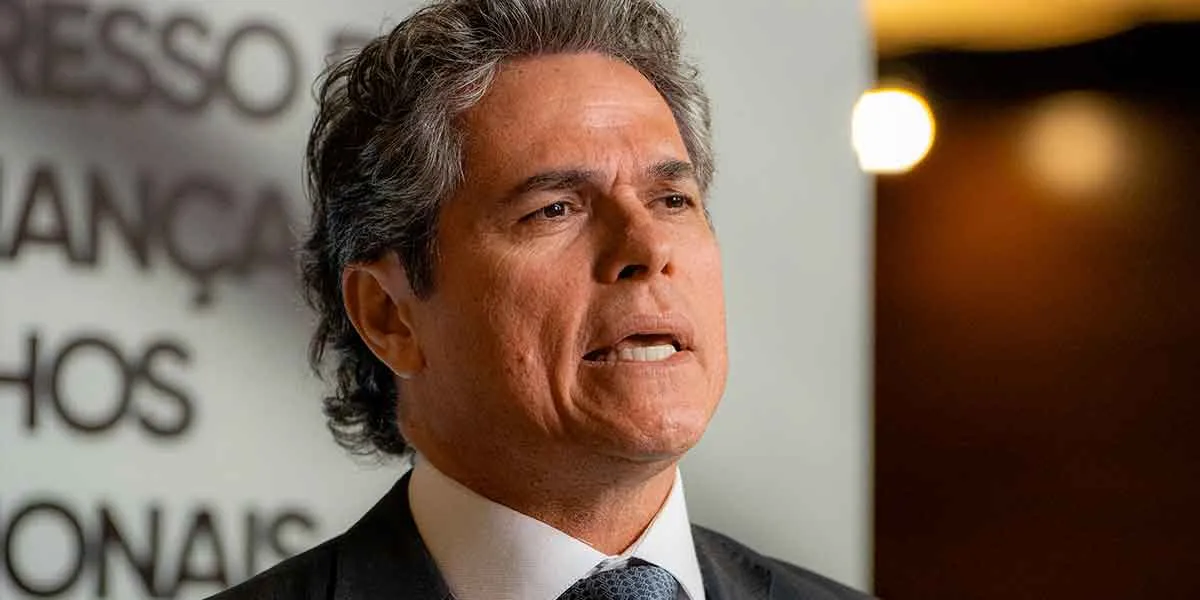 CFC defende gestão profissional nos conselhos públicos
