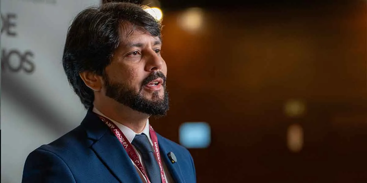 COFEN lidera governança e defende fiscalização digital