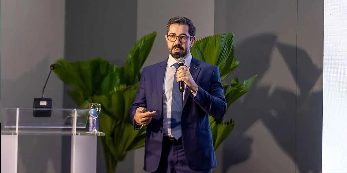 IGCP defende cultura de governança nos conselhos públicos