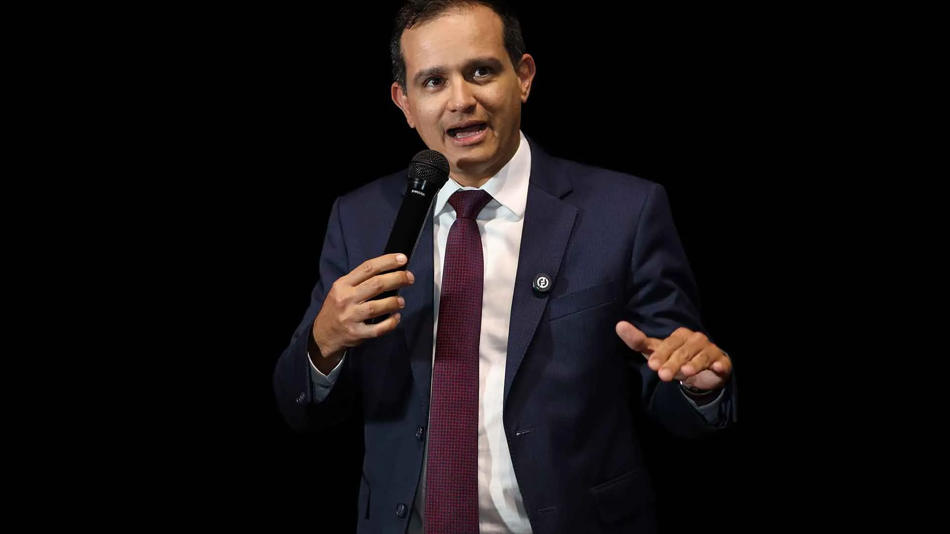 Reforma tributária muda arrecadação municipal