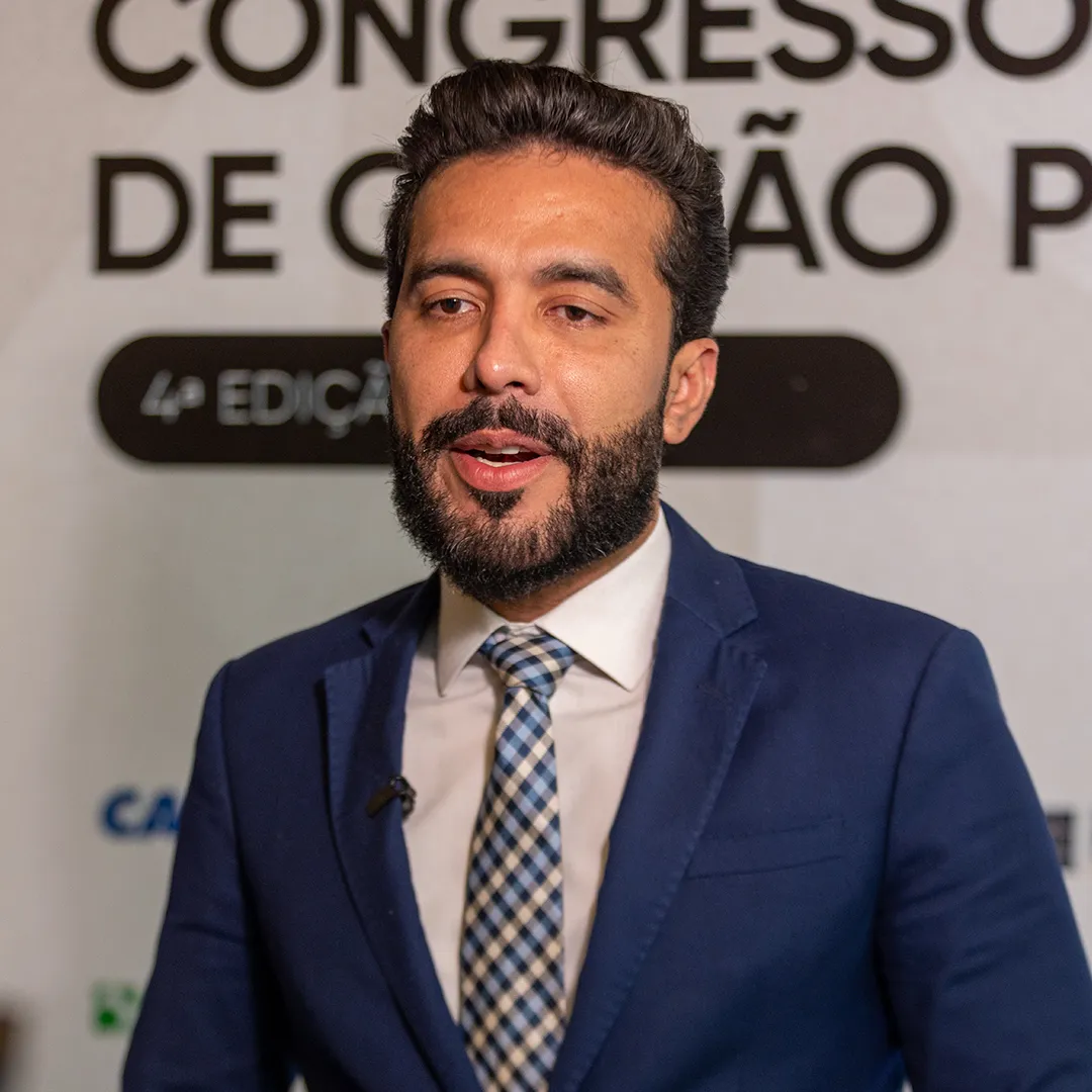 Falta de planejamento faz municípios perderem recursos