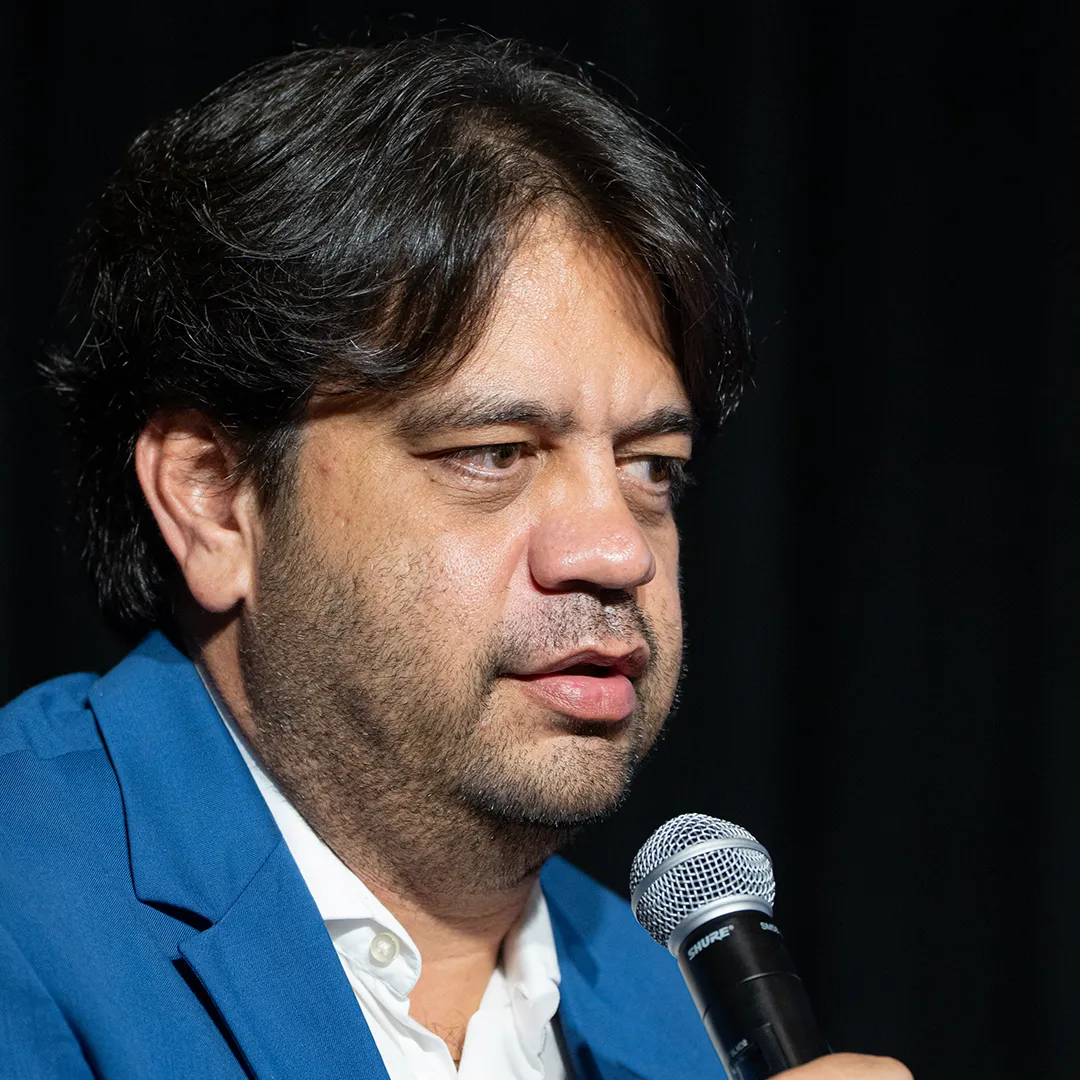 DNIT prevê R$ 100 bi para recuperar pontes