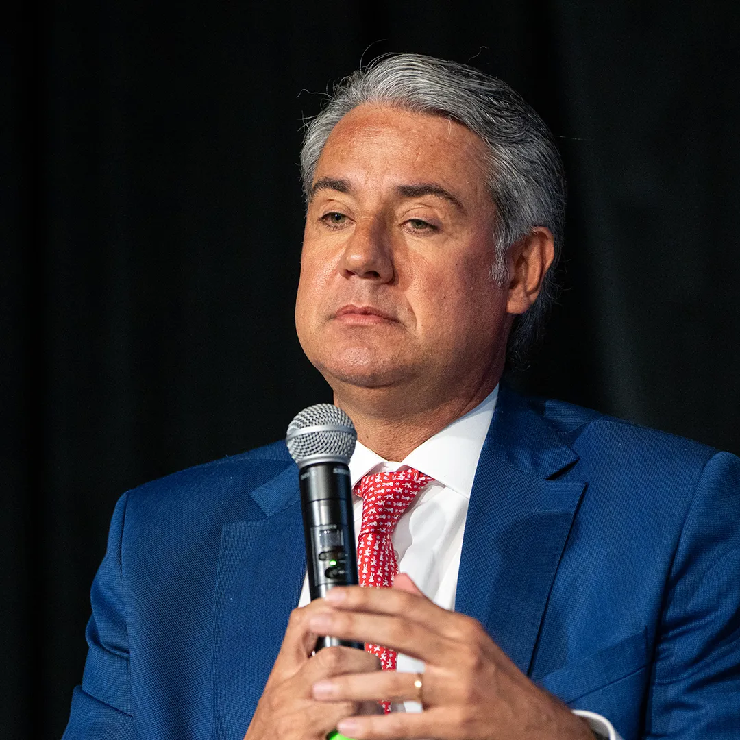 Projeto técnico é investimento na gestão pública